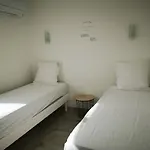 Du Couchant Sorède