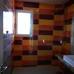 Du Couchant * Sorède