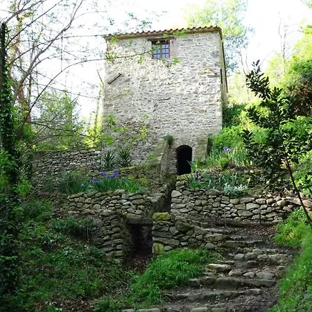 Du Couchant