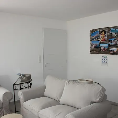 Du Couchant * Sorède