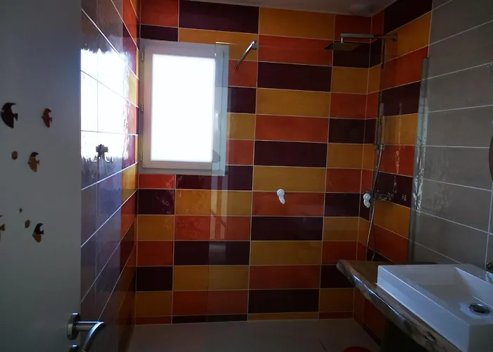 Du Couchant * Sorède