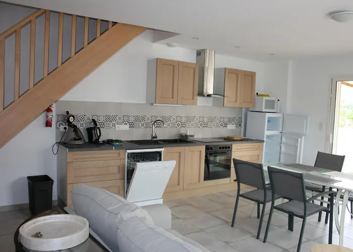 Du Couchant * Sorède