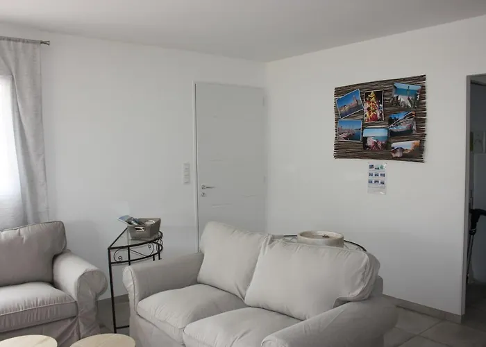 Du Couchant * Sorède