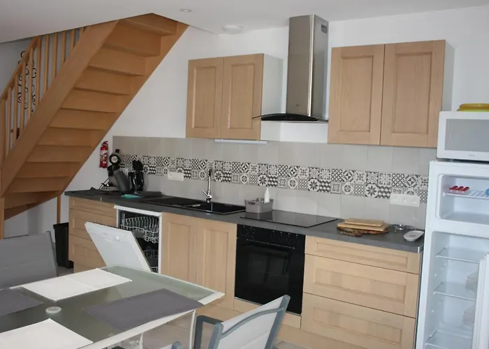 Du Couchant * Sorède